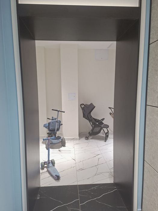 Продажа квартиры