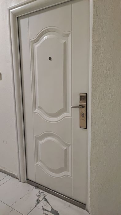 Продавам апартамент Гърция Аспровалта