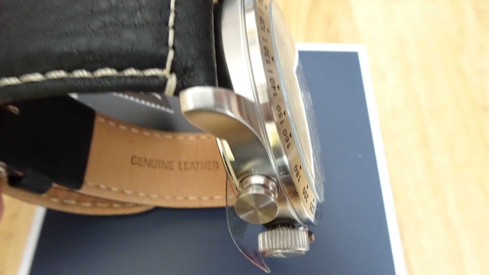 Часовници Armani; Guess; Festina;Nautica; Mio; Polar нови/използвани