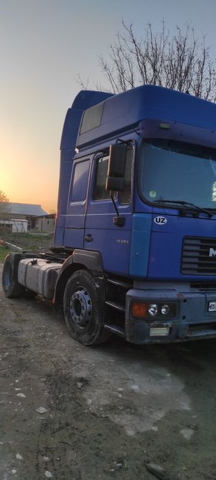 Мотор ëг йемайди каропка заднимост зур балонлари 70 80 % прицепники ес