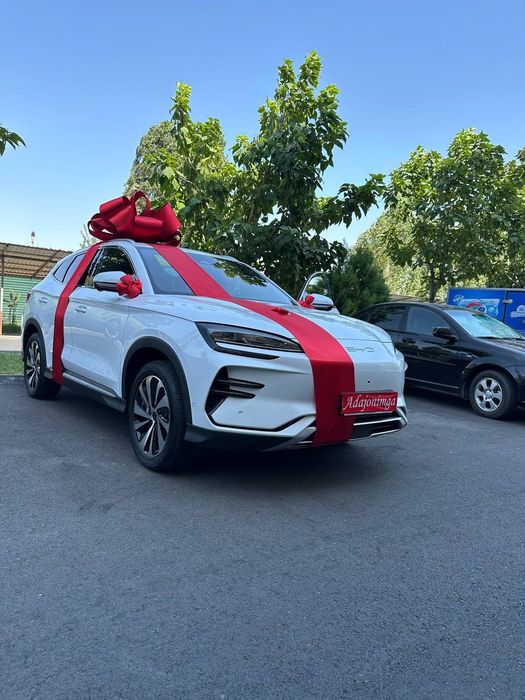 Лента машинага, бантик, лента, Автобант