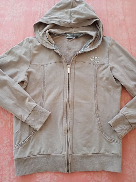 Спортно елегантни якета