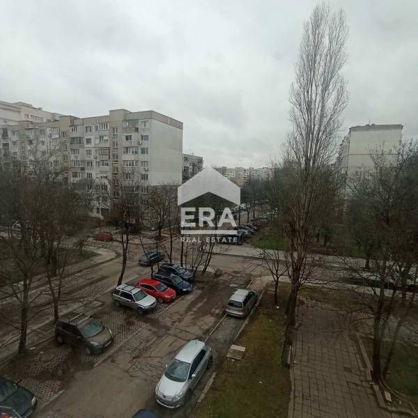 Дава се под наем Едностаен апартамент в София, Света Троица - 46 кв.м за 418.71 € - Снимка #11