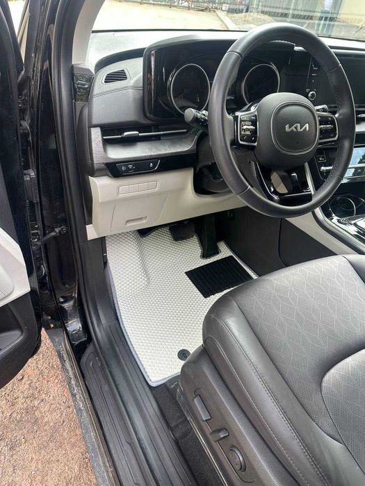 Эвакор коврики. evako'r po'liklari.