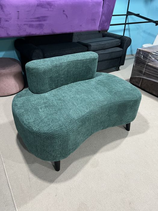 Диван для дома офиса салона красоты СКИДКА