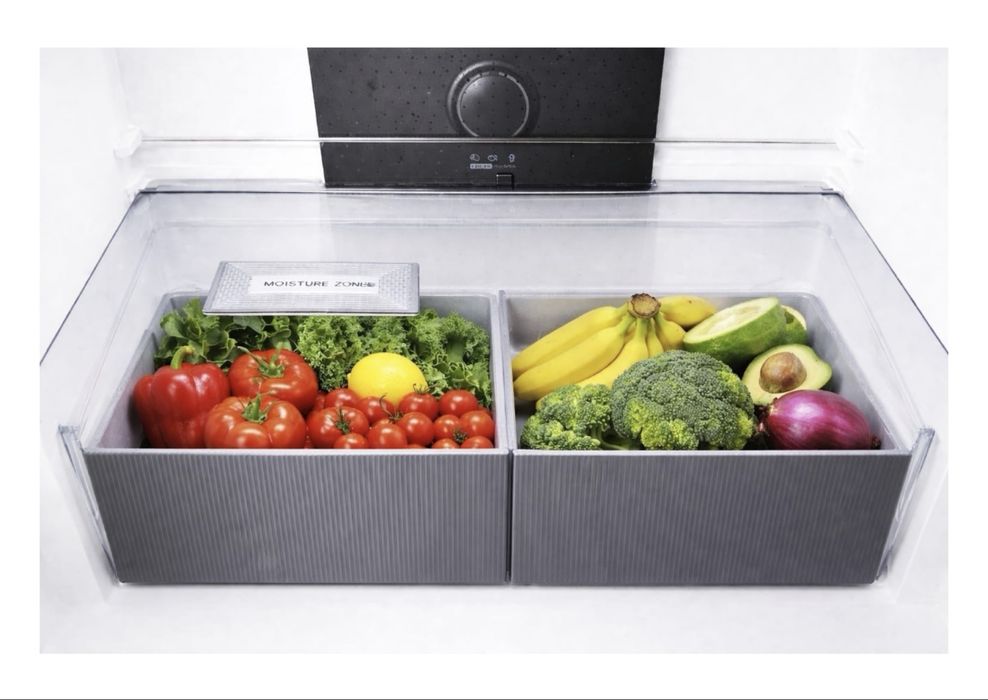 Холодильник Hausler R474