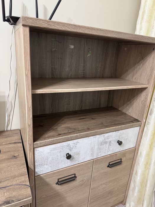 Стол для школьника