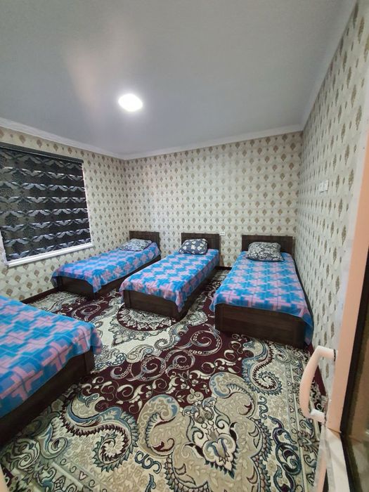 Дача dacha октошда сотилади тогга якинтоза хаво