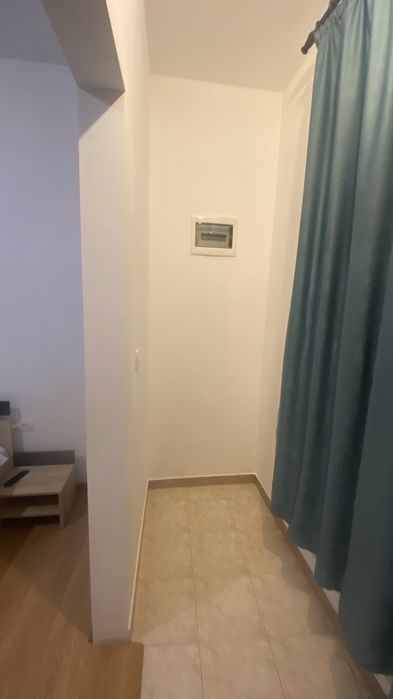 Ap. 1 Cam, 250 Euro cu CHELTUIELI INCLUSE