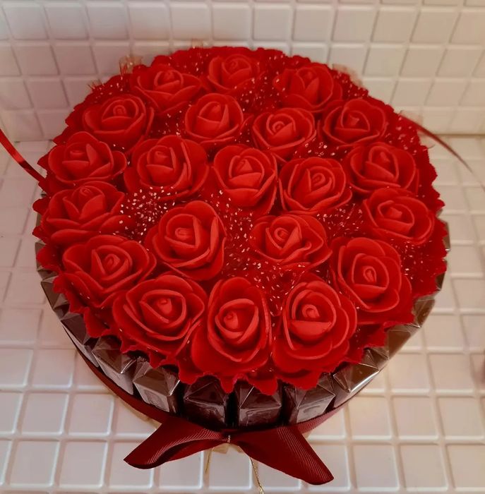 Киндер. Доставка. Алматы