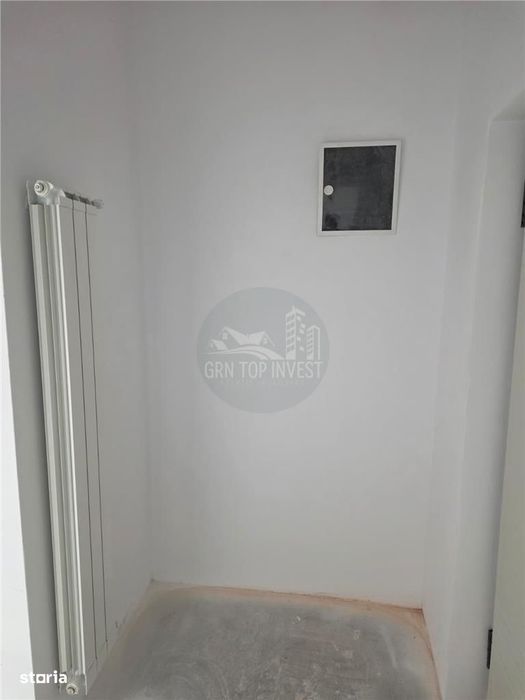 Apartament cu o camera decomandat pivnita zona Centrala