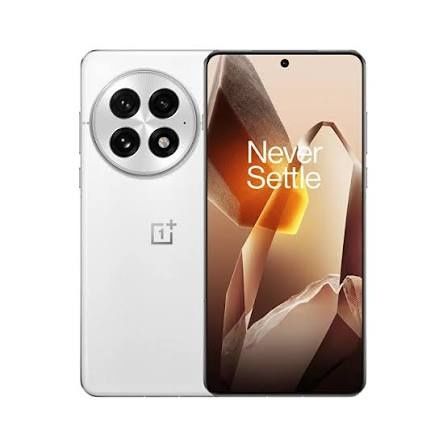 Oneplus 13 12/256 CN