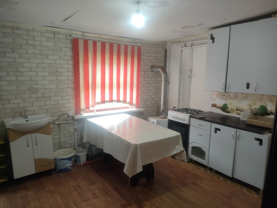 Сдам квартиру 55 тыс