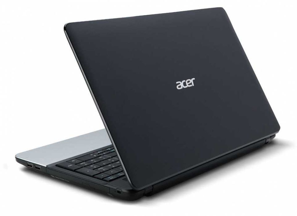 Ноутбук Acer E1-531G