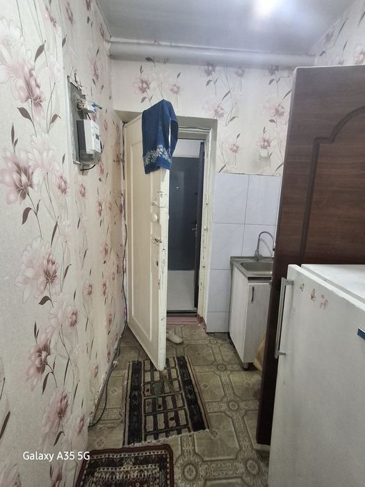 Срочно продаётся 1/3/4 Авиасозлар 3