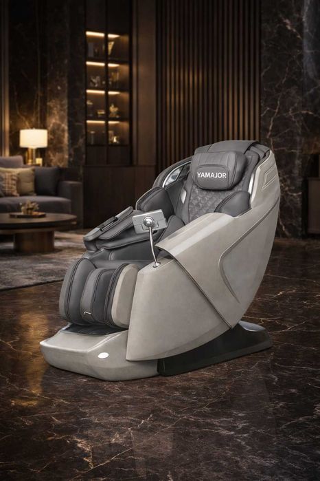 Masaj kreslolar eng arzon narxda 1chi qol sotiladi, 1-3 yil garantiya