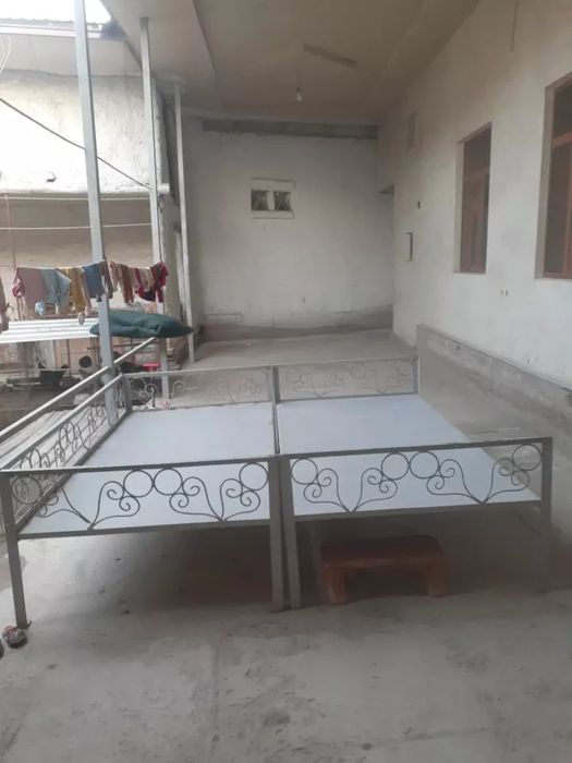 Kravat tapchan sotiladi