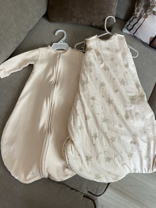 Дрешки бебе 3-6 месеца