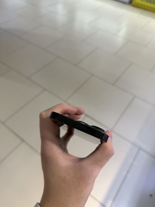 iPhone 14PRO 256GB 80%