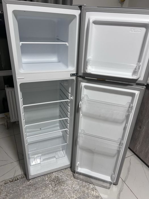 Холодильник Leadbros 172 модель