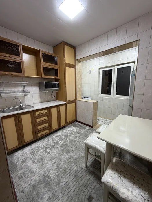 Аренда квартира Гунча Метро Тинчлик  р-н Шайхантахурский