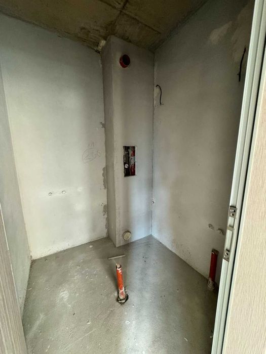 Продава се Тристаен апартамент в София, Витоша - 131 кв.м за 1527 €/кв.м - Снимка #15