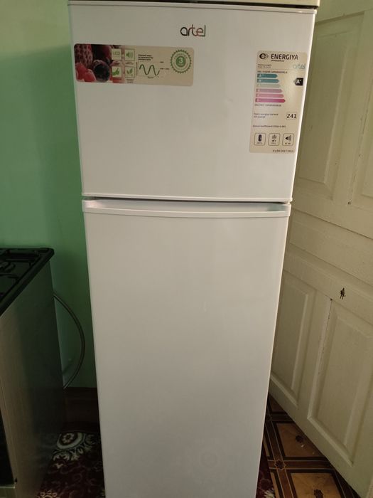 гарантиясы бар 3 жылы