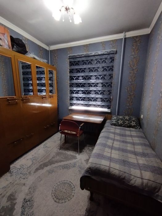 Beltepa mahallasida 5 honali dom sotiladi