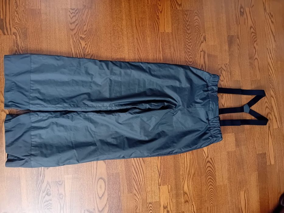 Pantaloni de schi copii , mărime 158-164 / 14 ani