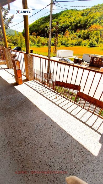 Продава се Къща в с. Бели Осъм, Област Ловеч - 154 кв.м за 273 €/кв.м - Снимка #5