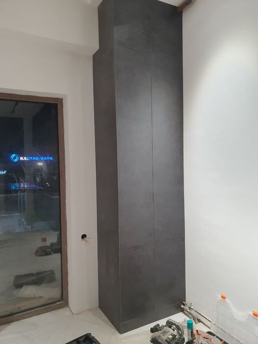 Mebel zakazga мебел на заказ