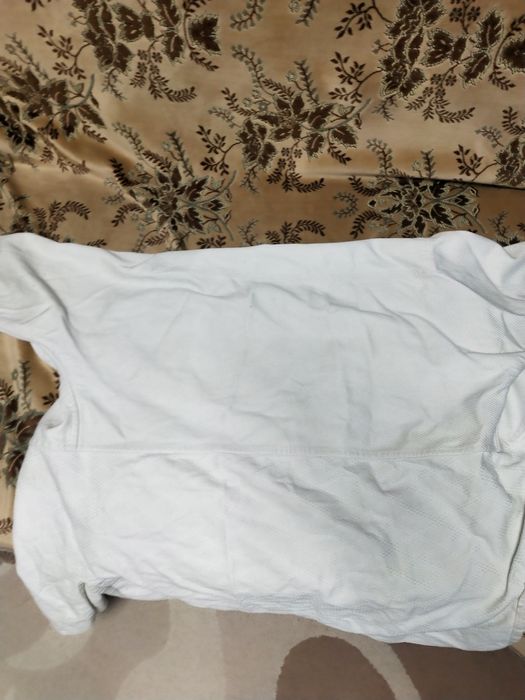Продам кимоно для дзюдо