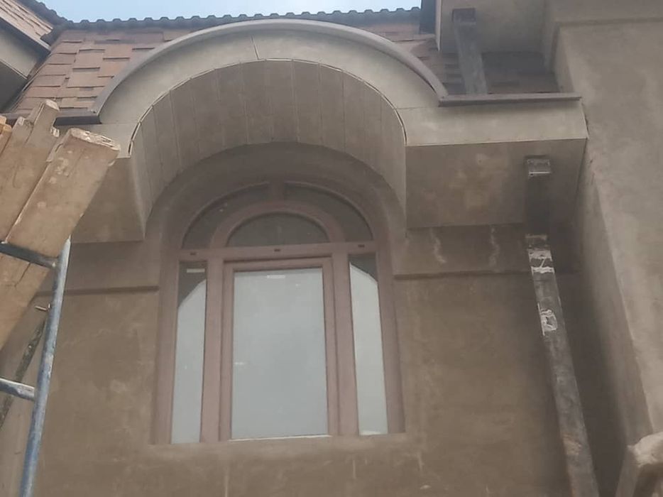 ЦСП плиталари сотувда