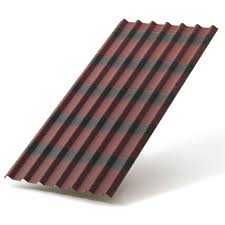 Ондулин Смарт, Ондулин черепица, Ондувилла