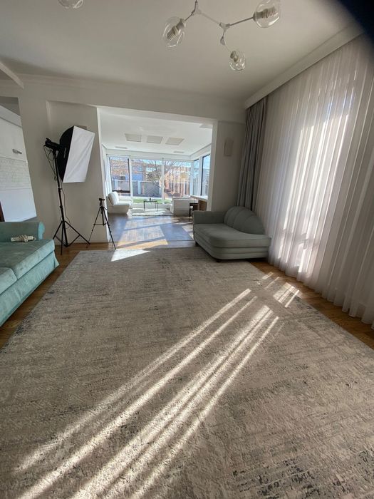 Сдаётся гостевой дом посуточно