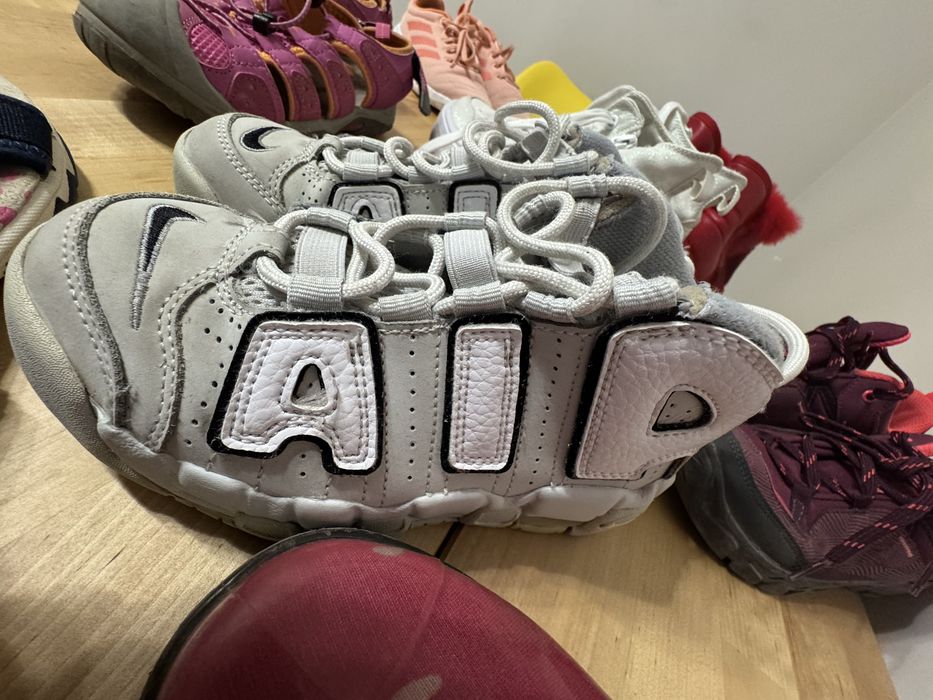 Incaltaminte marimea 31/32