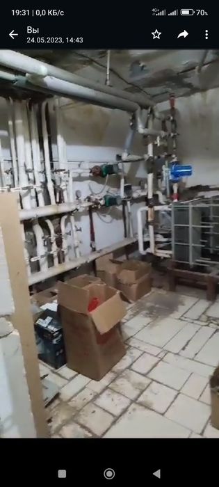 Сварщик  на выезд 24/7