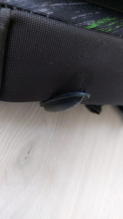 Продам рюкзак ,ранец