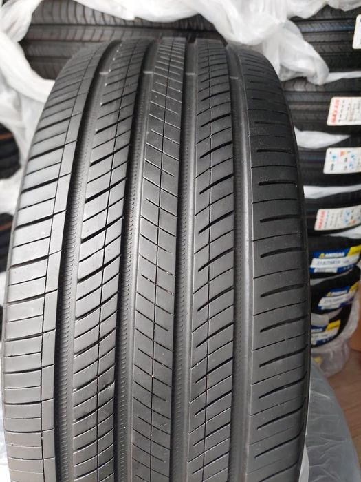 Шины    265/60/18