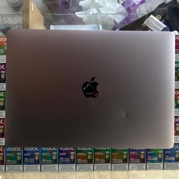 macbook air m1 | 8gb ram | 512 ssd | 85%baterie | MacOs 18 |