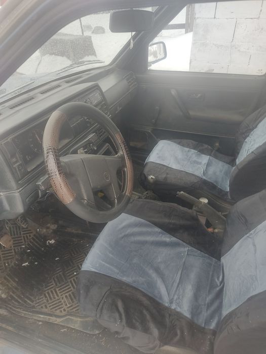 Срочно Golf 2 продам