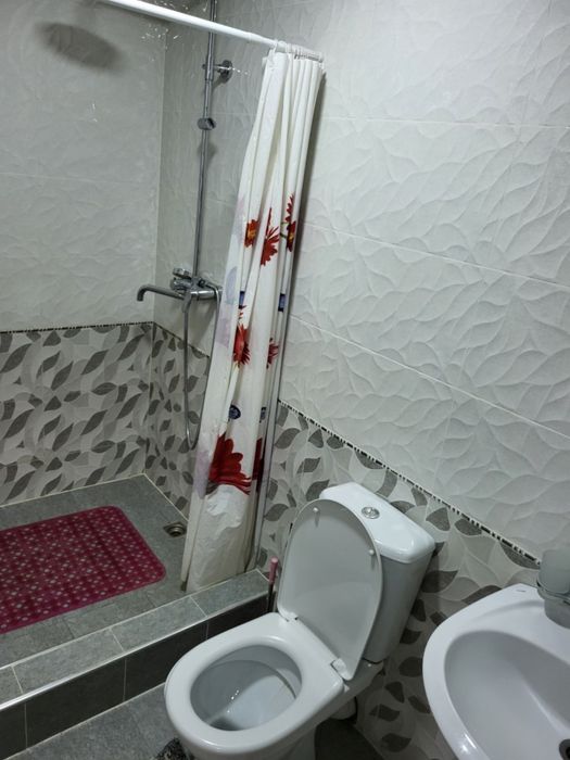 Чиланзар Катартал 3/4/5 Аренда