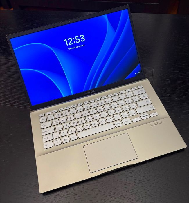 Laptop ASUS Vivobook 2020