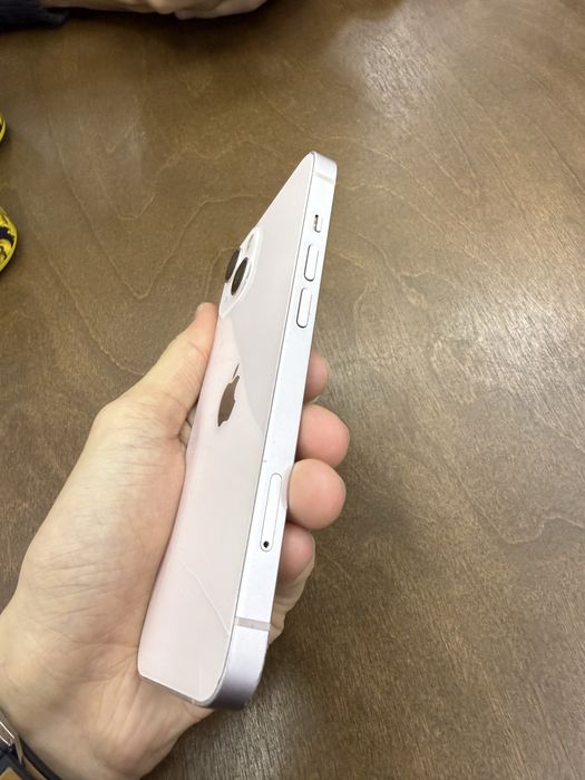 iphone 13 айфон 13
