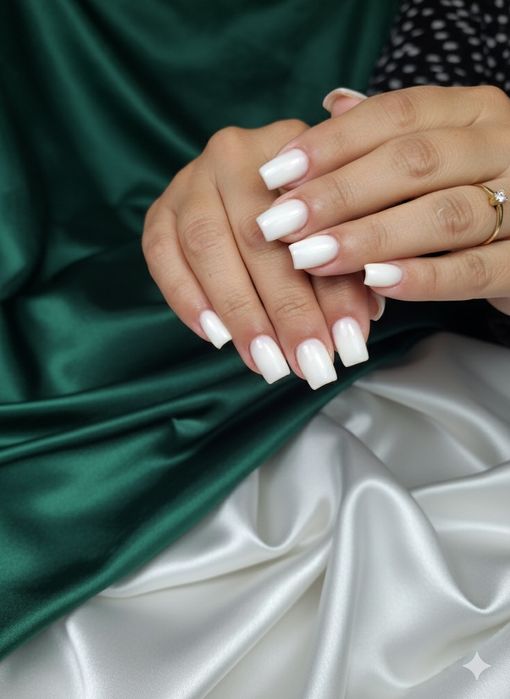 ман.4000 нар.5000 пед.4500