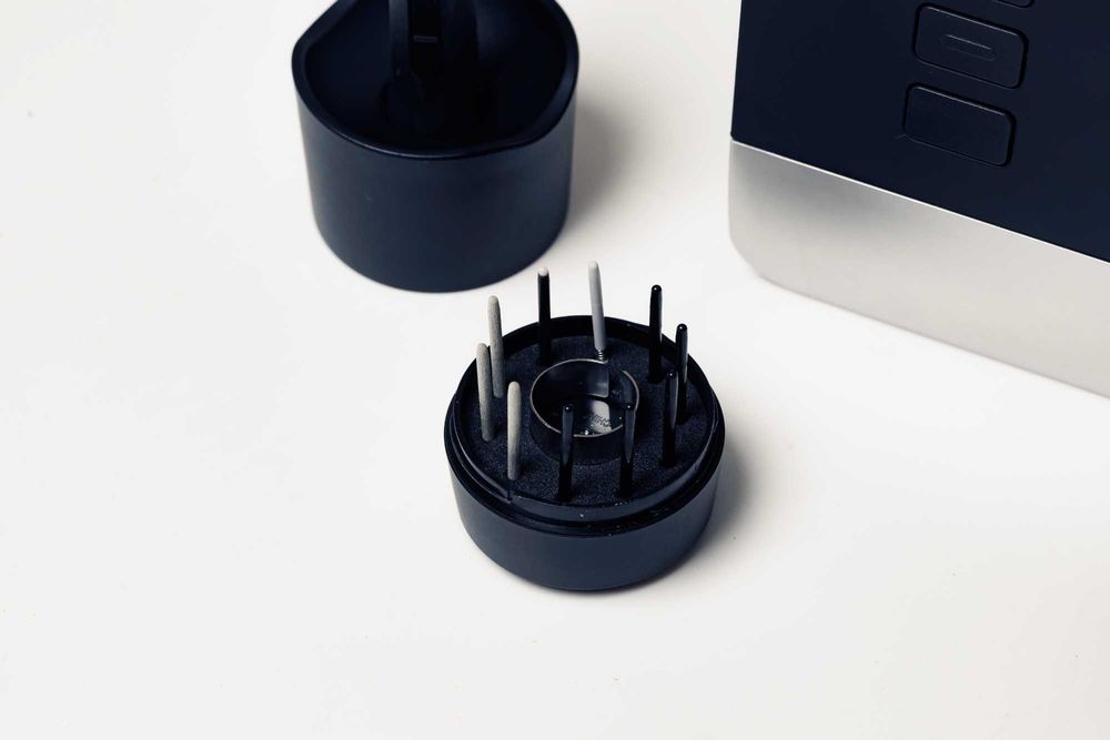 Графический планшет WACOM — PTH 651