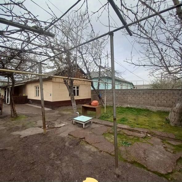 город олмалик телеграфт дом 2 охунбабайев 17 дом тарцйвой