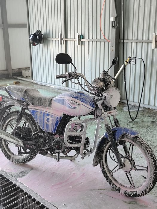 Продам или обмен на ПК