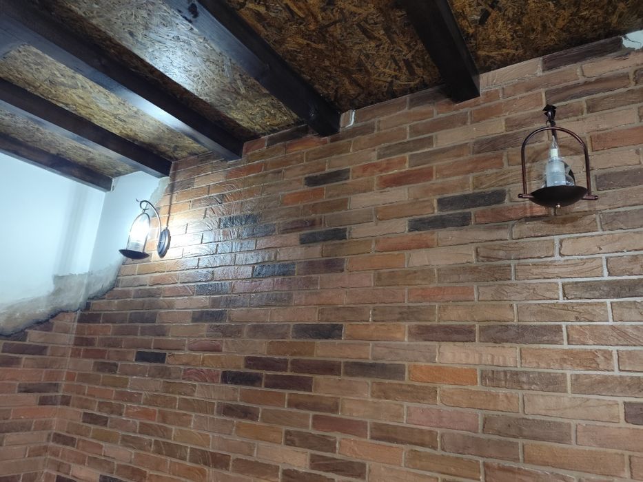 Люстра,бра, светильники