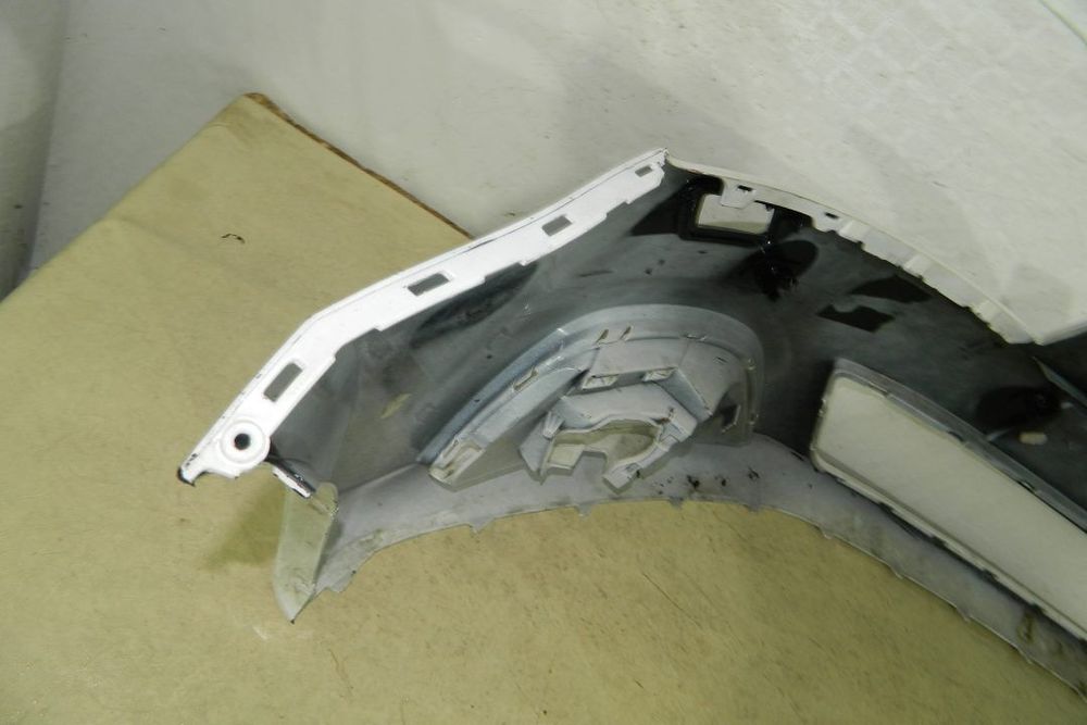 Bara fata Seat Alhambra, 2010, 2011, 2012, 2013, 2014, 2015, 2016,, 7N5807221A